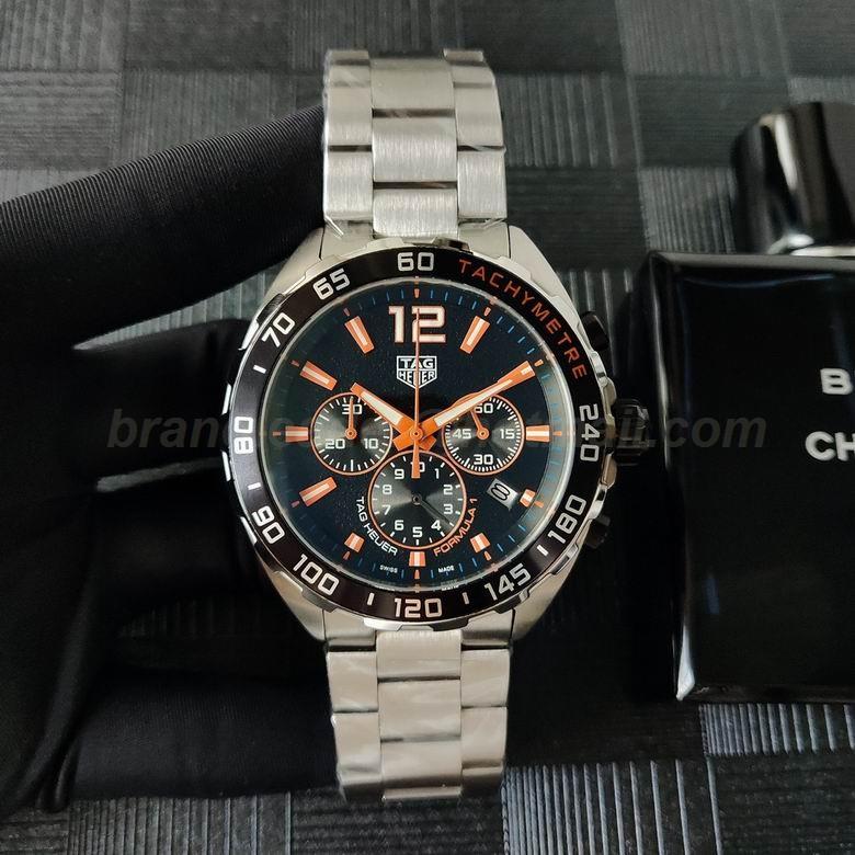 TAG Heuer Watch 13